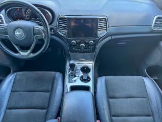 Фото 8 - JEEP GRAND CHER