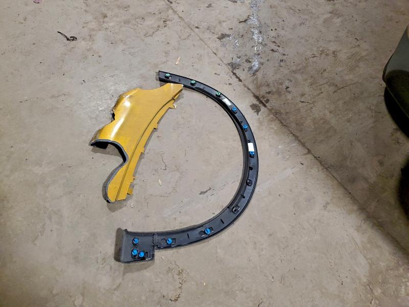 DODGE HORNET GT 2024 VIN ZACNDFAN3R3A34391