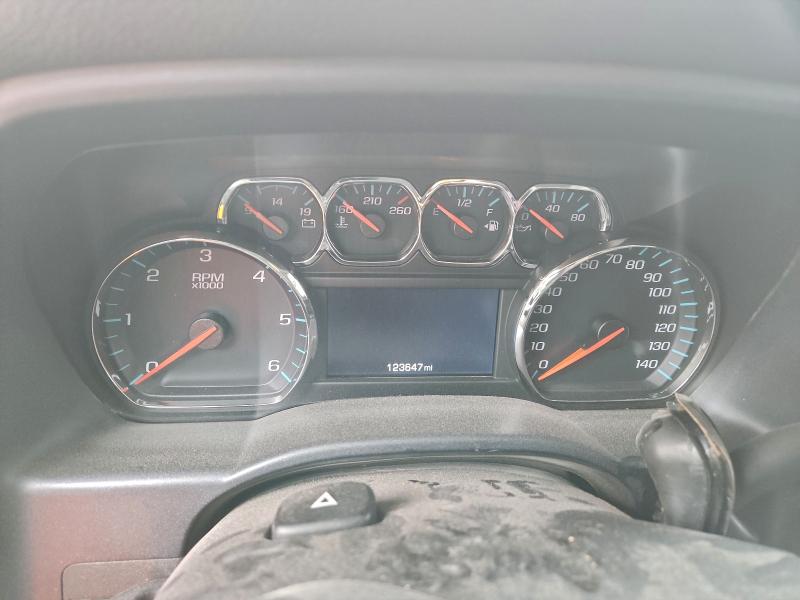 Фото 9 - CHEVROLET ALL Models