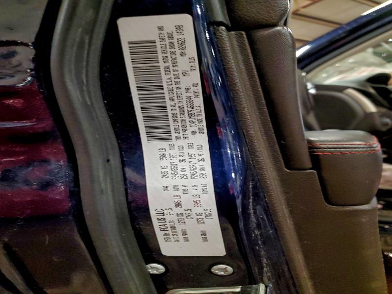 Фото 14 - JEEP CHEROKEE