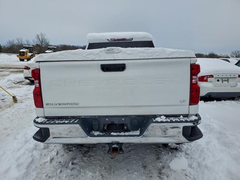 Фото 6 - CHEVROLET ALL Models