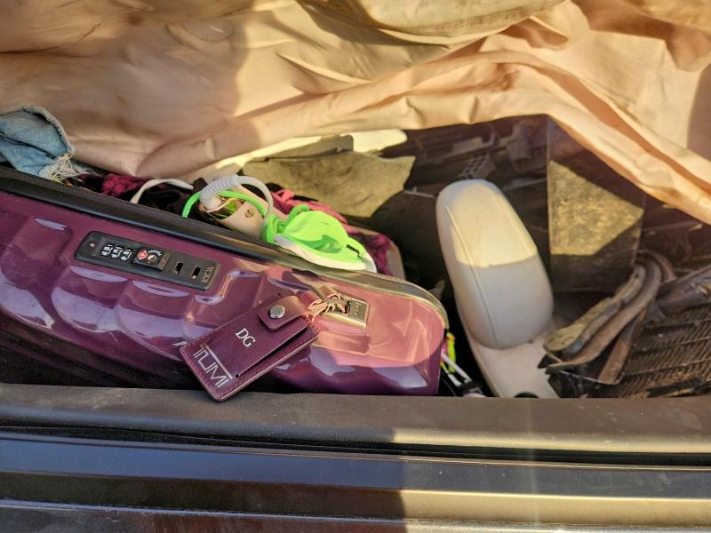 Фото 10 - TESLA MODEL Y