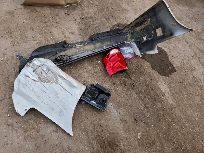 Фото 13 - DODGE CARAVAN