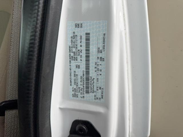 Фото 10 - FORD ALL Models