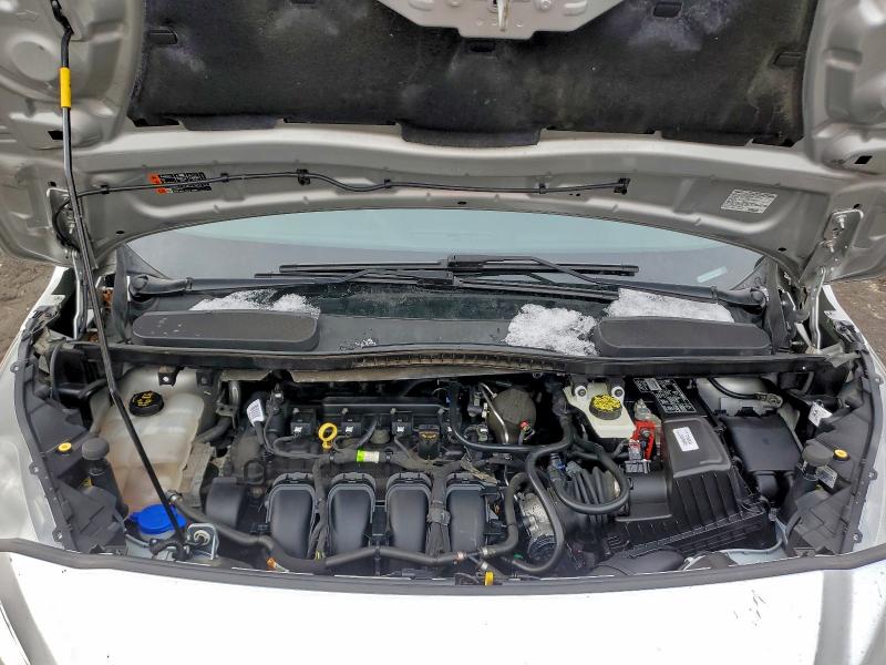 Фото 12 - FORD TRANSIT