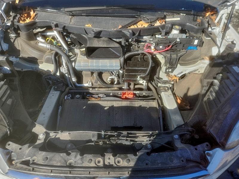 Фото 11 - TESLA MODEL X