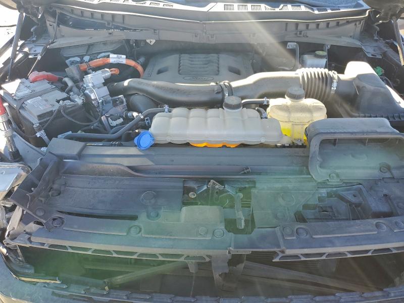 Фото 11 - FORD F-150