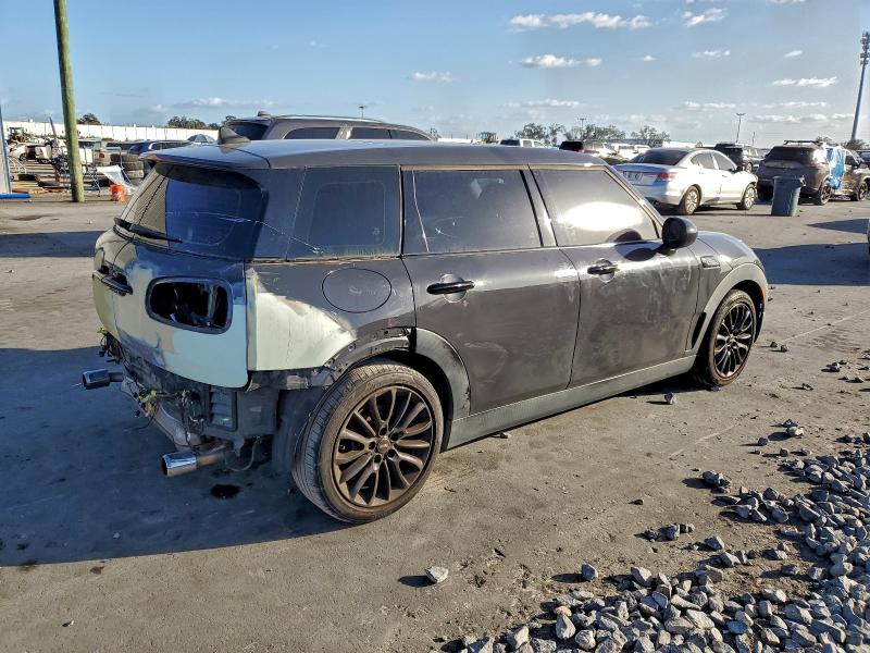 Фото 3 - MINI COOPER