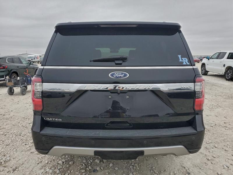 Фото 6 - FORD EXPEDITION