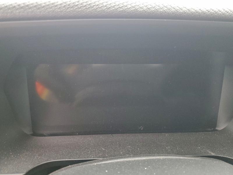 FORD F150 STX 2024 VIN 1FTEX2LP6RKD85359