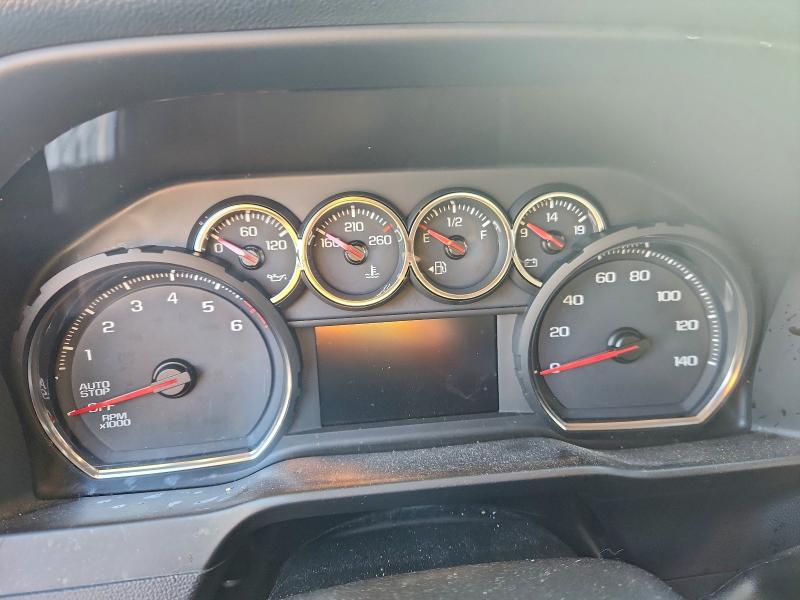 Фото 9 - CHEVROLET ALL Models