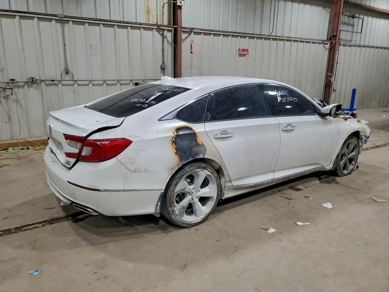 Фото 3 - HONDA ACCORD