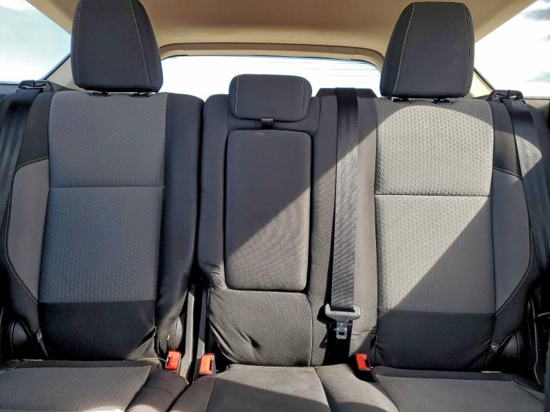 Фото 10 - FORD ESCAPE