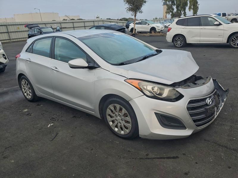 Фото 4 - HYUNDAI ELANTRA