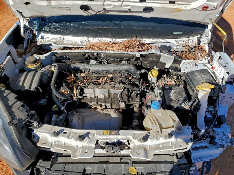 Фото 12 - RAM All Models