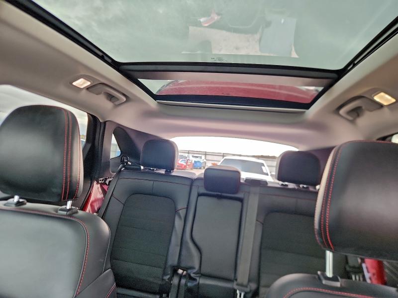 Фото 10 - FORD ESCAPE