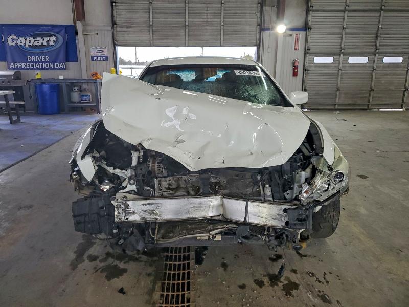 Фото 5 - NISSAN ALTIMA