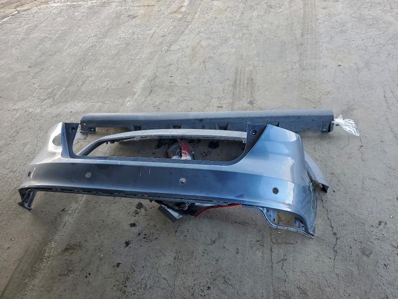 Фото 12 - FORD FOCUS