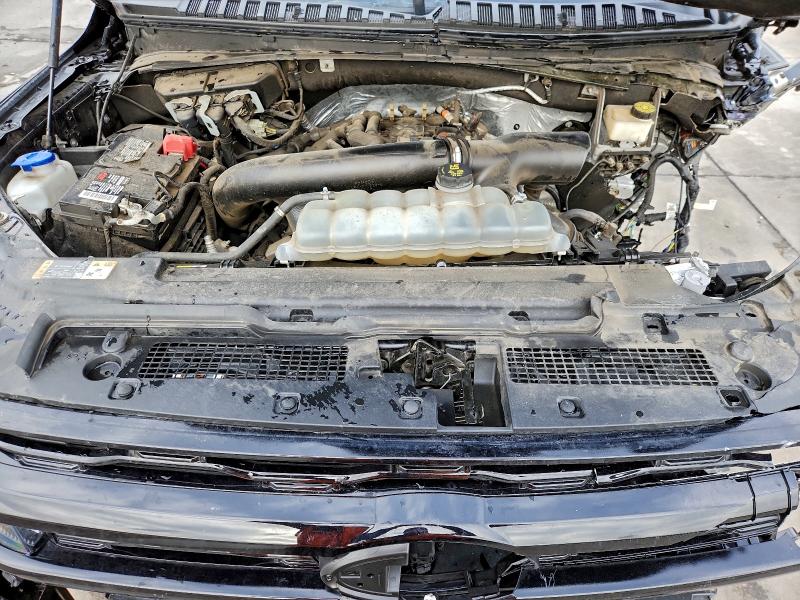 Фото 12 - FORD EXPEDITION