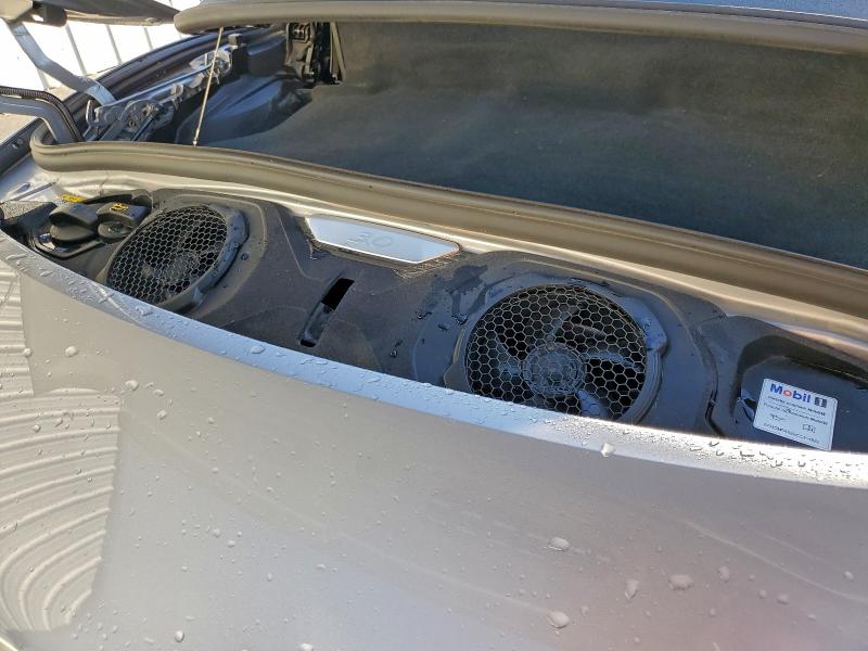 Фото 11 - PORSCHE 911