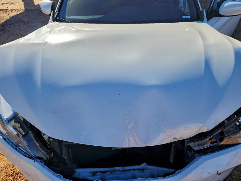 Фото 11 - HONDA ACCORD