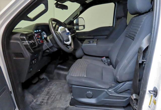 Фото 9 - FORD F-150