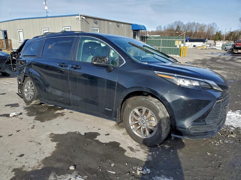 Фото 4 - TOYOTA All Models