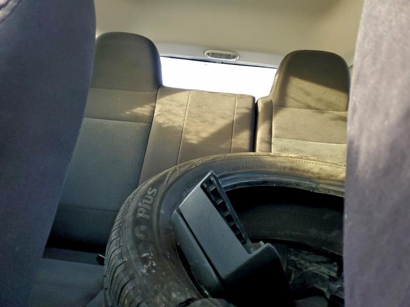 Фото 10 - JEEP COMPASS