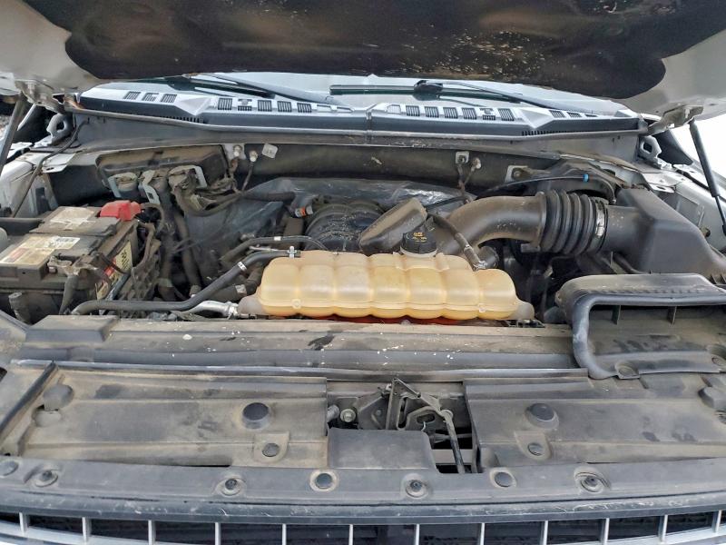 Фото 11 - FORD F-150