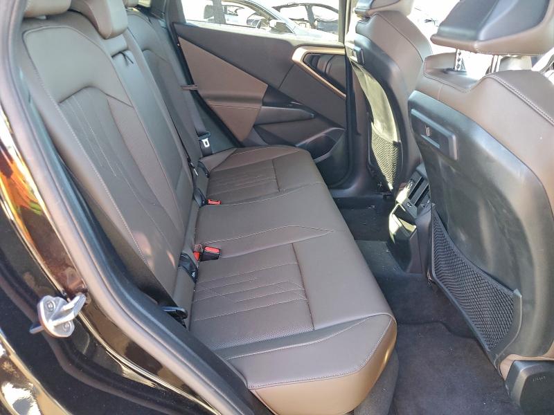 BMW X3 30 XDRI 2025 VIN 5UX53GP04S9027968