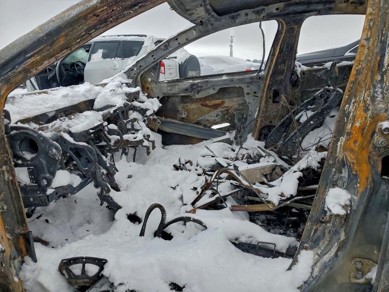 Фото 7 - CHRYSLER 200