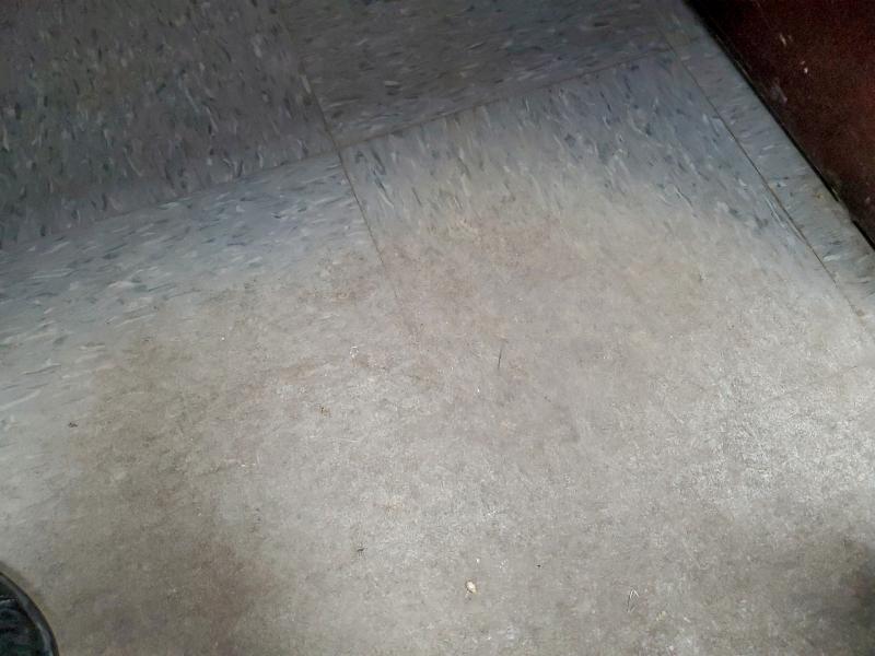 Фото 6 - HYUNDAI SONATA