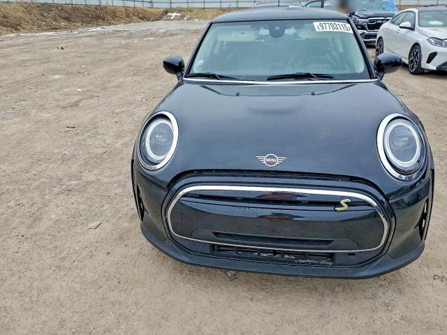 Фото 5 - MINI COOPER