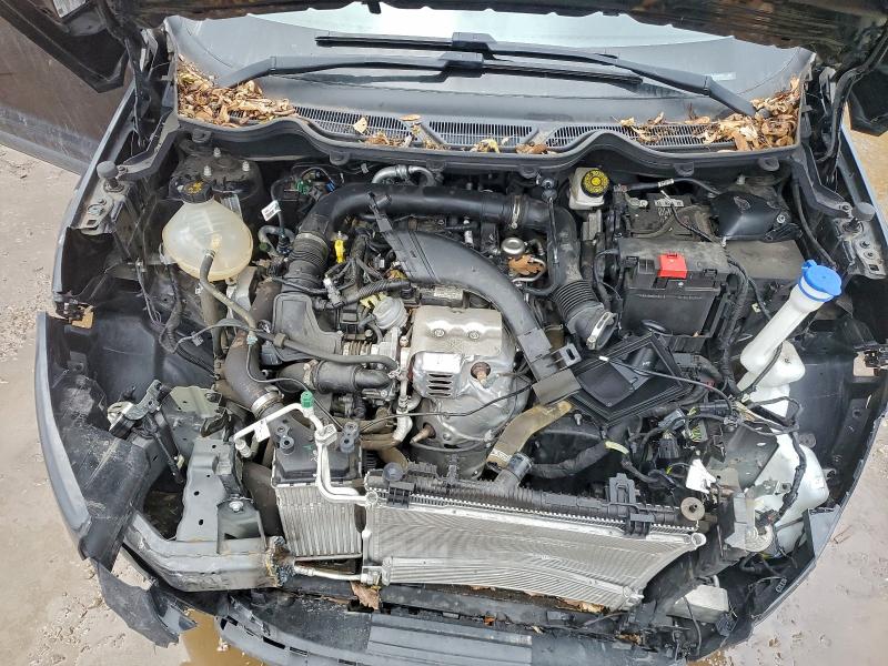 Фото 11 - FORD ECOSPORT