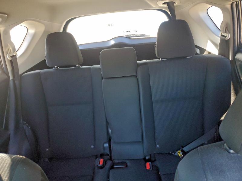 Фото 10 - TOYOTA RAV4