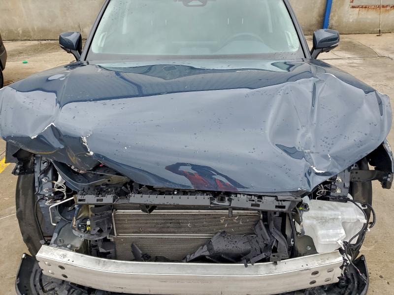 Фото 12 - TOYOTA GRAND HIGH