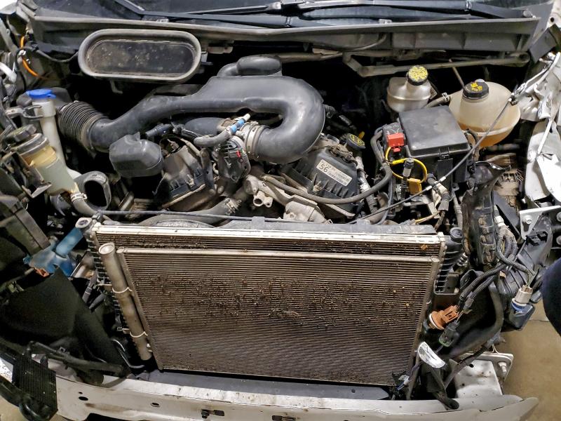 Фото 12 - FORD TRANSIT