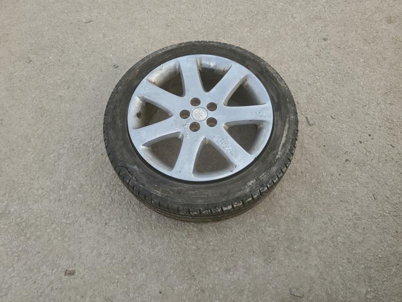 Фото 12 - BUICK ENCORE