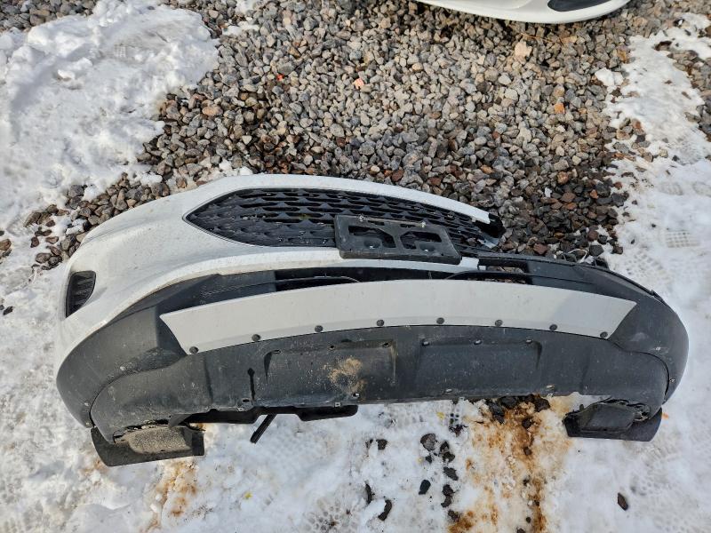 Фото 12 - FORD ESCAPE