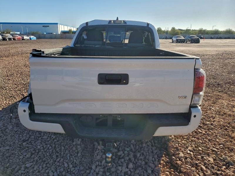 Фото 6 - TOYOTA All Models