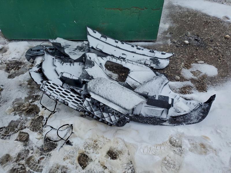 Фото 12 - DODGE DURANGO