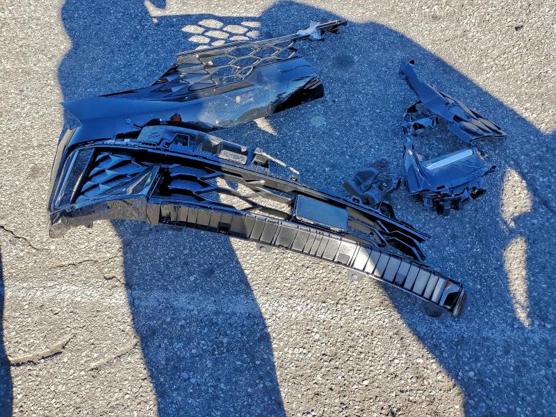 Фото 12 - KIA K5