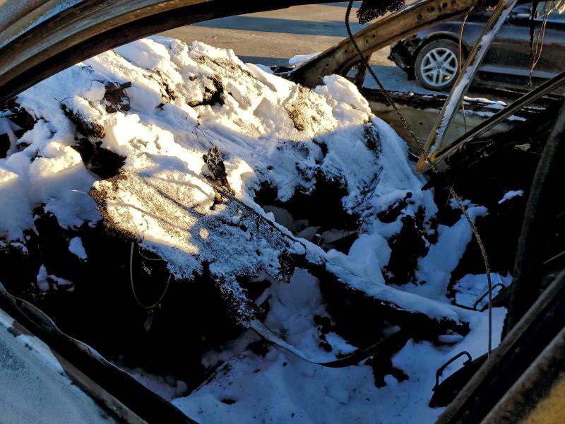 Фото 8 - HYUNDAI KONA