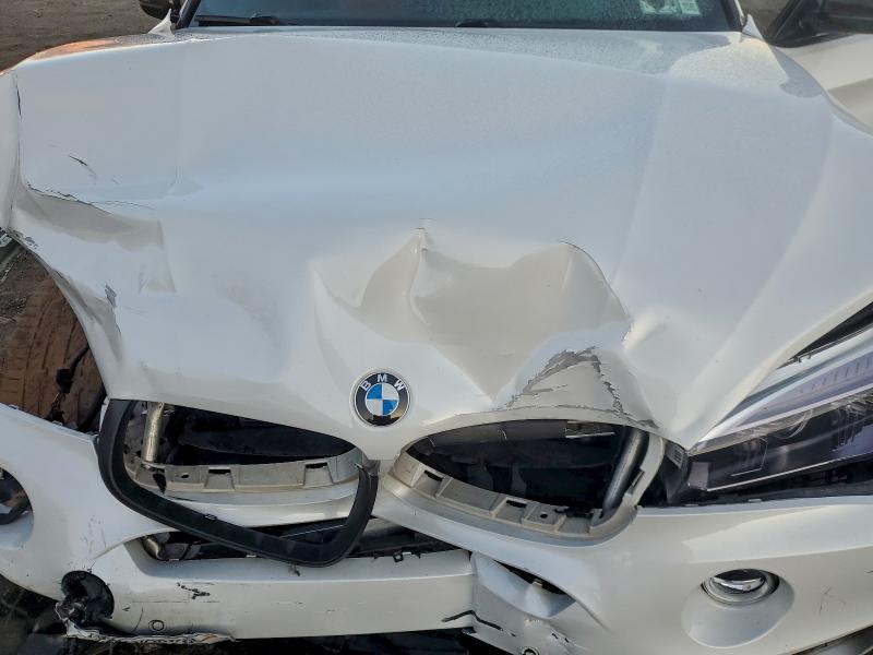 Фото 12 - BMW X6