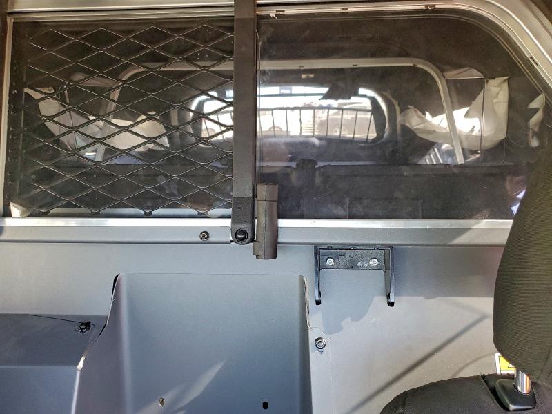 Фото 10 - FORD EXPLORER