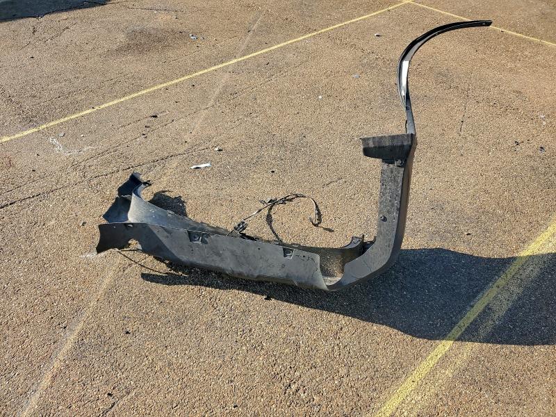 Фото 13 - SUBARU OUTBACK