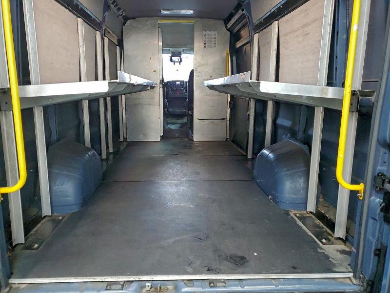 Фото 10 - RAM All Models