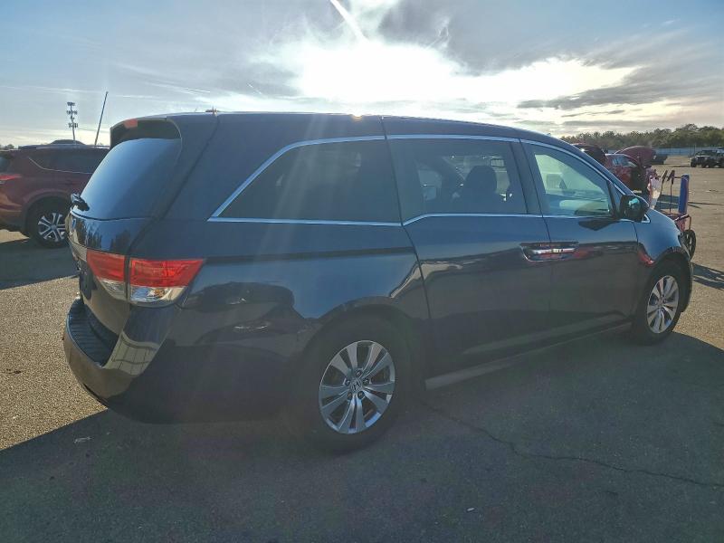 Фото 3 - HONDA All Models