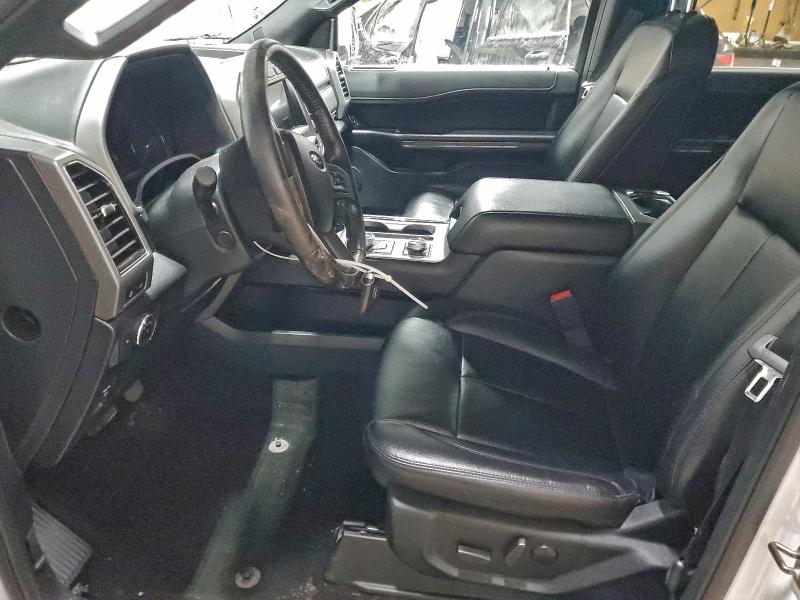 Фото 7 - FORD EXPEDITION