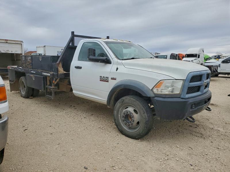 Фото 4 - RAM All Models